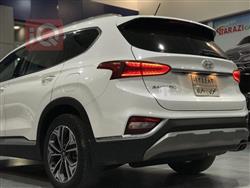 هیوندای سەنتافی